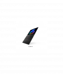 Lenovo ThinkPad T14s 2-in-1 Gen 2 Touch 14 WUXGA ULT5-325/32GB/512GB/Intel Graphics/ENG Backlit kbd/FP/3Y Warranty | Lenovo