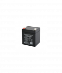 EnerGenie | Rechargeable battery 12 V 5 AH for UPS | BAT-12V5AH
