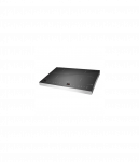 Caso | Free standing table hob | S-Line 3500 | Number of burners/cooking zones 2 | Sensor-Touch | Black | Induction