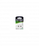 Camelion | AG13/LR44/357 | Alkaline Buttoncell | 2 pc(s)