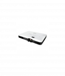 Epson | EB-1795F | Full HD (1920x1080) | 3200 ANSI lumens | 10.000:1 | White | Lamp warranty 12 month(s) | Wi-Fi