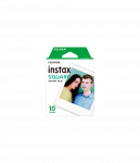Fujifilm | Instax Square Instant Film | Glossy | Quantity 10