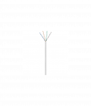 Goobay | CAT 5e network cable, U/UTP