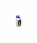 Epson 112 EcoTank Pigment | C13T06C14A | Ink Bottle | Black