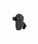 Navitel | Wireless Car Charger Mount | SH1000 PRO