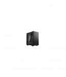 Deepcool | MACUBE 110 | Black | mATX | ATX PS2 （Length less than 170mm)