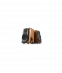 Edifier | Bookshelf Speaker | S1000MKII | Bluetooth | Wireless connection