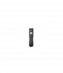 Caso | Vacu OneTouch Vacuum sealer | Black