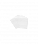 ETA | Replacement Vacuum bags for vacuum sealers, Reusable | ETA176293040