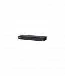 Aten VS0801HB 8-Port True 4K HDMI Switch | Aten | 8-Port True 4K HDMI Switch | VS0801HB | Warranty 24 month(s)