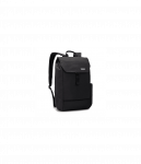 Thule | TLBP-213 | Lithos Backpack | Fits up to size 16 " | Backpack | Black