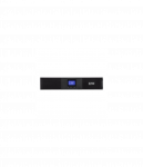 Eaton | UPS | 9SX2000IR | 2000 VA | 1800 W