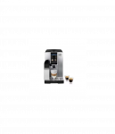 Delonghi | Coffee Maker | Dinamica Plus ECAM380.85.SB | Pump pressure 15 bar | Built-in milk frother | Automatic | 1450 W | Stai