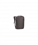 Thule | Subterra 2 | Fits up to size 16 " | Travel Backpack | Vetiver Gray
