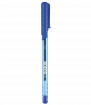 Tu&scaron;inukas  KORES SUPER SLIDE K2 F 0,7 mm, mėlyna