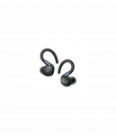 Anker Soundcore | Wireless Earbuds | Sport X20 Earhook | Bluetooth | In-Ear | Microphone | Black | Wireless