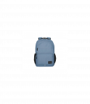 Targus Octave III | Fits up to size 15.6 " | Backpack | Blue Fog