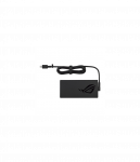 Asus ROG 180W CP adapter (A22-180P1A)