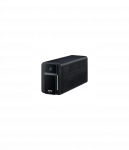 Schneider Electric APC Back-UPS | BX500MI | 500 VA | 300 W