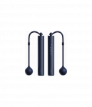 Xiaomi Smart Jump Rope | Blue