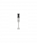 Tristar | Hand Blender | MX-4855 | Hand blender | 1200 W | Number of speeds 5 | Turbo mode | Stainless Steel/Black