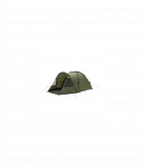 Easy Camp Family tent | Kinn 4 | 4 person(s) | Green