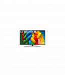 LG 75NANO81A3A | 75 | Smart TV | webOS 25 | UHD