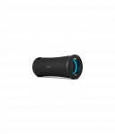 Sony ULT Wireless Speaker | Sony