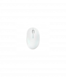 Asus Fragrance MD101 | Mouse | 2.4 GHz, Bluetooth | Iridescent White