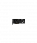 Acer Nitro Radeon RX 9060 XT 8GB OC | AMD | 8 GB | Radeon RX 9060 XT Series | GDDR6 | HDMI ports quantity 1 | PCI Express 5.0