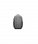 Dell CP5625G Ecoloop Urban | Backpack | Heather Grey | 14-16 " | Shoulder strap