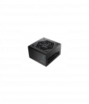 FSP | Power Supply, 80 PLUS Gold | VITA-850GM | 850 W