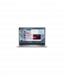 Dell Pro 15 Essential PV15250 | Platinum Silver | 15.6 " | WVA | FHD | 1920 x 1080 pixels | Anti-glare | Intel Core i5 | i5-1334