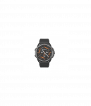 Hammer Hair Dryer | Watch 2 | Smart watch | 1600 W | GPS (satellite) | Number of temperature settings 3 | AMOLED | Ionic functio
