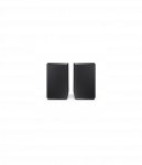 Sharp AQUOS Surround Speakers | CP-AWS2001 | Wi-Fi | Bluetooth | Wireless connection