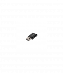 Lanberg USB Adapter Wireless Network Card, NC-0900-WI, USB 2.0 Dual Band AX900