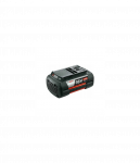 Bosch | Battery 36 V, 4.0 Ah