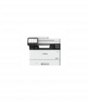 Canon I-SENSYS MF465dw II 3-in-1 Mono Laser Printer | Canon
