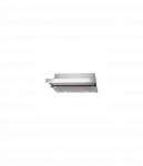 Cata Built-in Hood TF-2003 DURALUM 700, Telescopic, Width 70cm, Max 390 m&sup3;/h, LED, Stainless steel | CATA