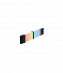 Gamemax | MB 24PIN-B