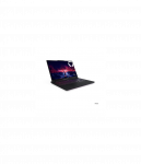 Lenovo Legion Pro 7 16AFR10H AMD | Eclipse Black | 16 " | OLED | WQXGA | 2560 x 1600 pixels | Glossy | AMD Ryzen 9 | 9955HX3D |