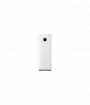 Xiaomi Mijia Smart Air Purifier Max EU | Suitable for rooms up to 63-108 m&sup2; | White