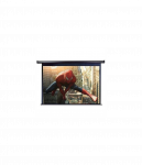 Elite Screens | Spectrum Series | Electric84H | Diagonal 84 " | 16:9 | Viewable screen width (W) 186 cm | Black