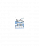 Camelion | AA/HR6 | 2300 mAh | AlwaysReady Rechargeable Batteries Ni-MH | 4 pc(s)