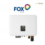 FoxESS P3-6.0-SH 6 kW hibridinis inverteris