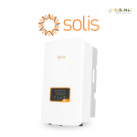 Solis S5-GR3P20K trifazis 20 kW inverteris