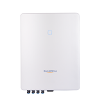 Sungrow SG20RT trifazis 20kW įtampos keitiklis/inverteris, su Wifi