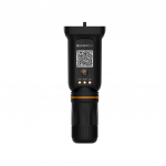 Sungrow WiNet-S wifi priedėlis