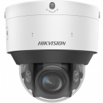 Hikvision dome iDS-2CD7547G0/P-XZHS F2.8-12