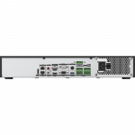 Hikvision NVR DS-7716NXI-I4/VPro